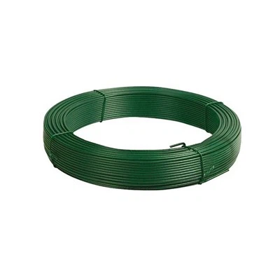 Fio de ligação para jardinagem